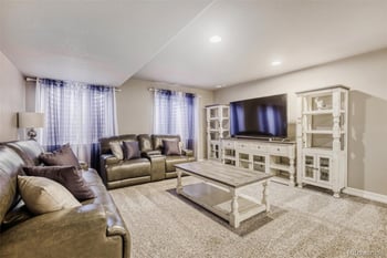 4775 Waltham Dr, Windsor, CO 80550