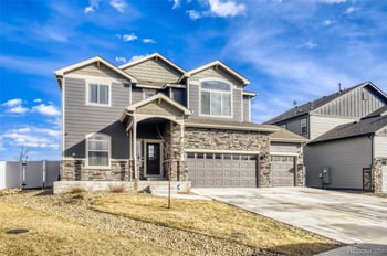 4775 Waltham Dr, Windsor, CO 80550