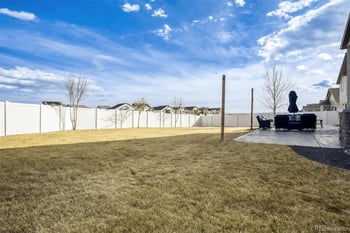 4775 Waltham Dr, Windsor, CO 80550
