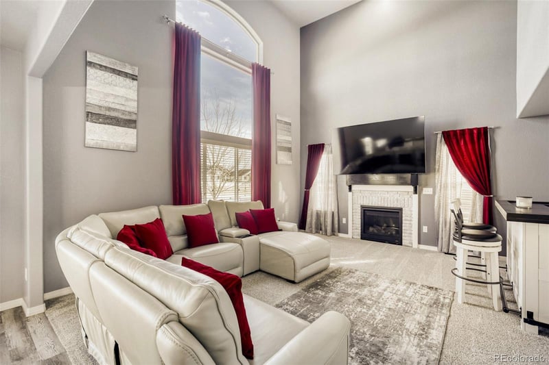 4775 Waltham Dr, Windsor, CO 80550