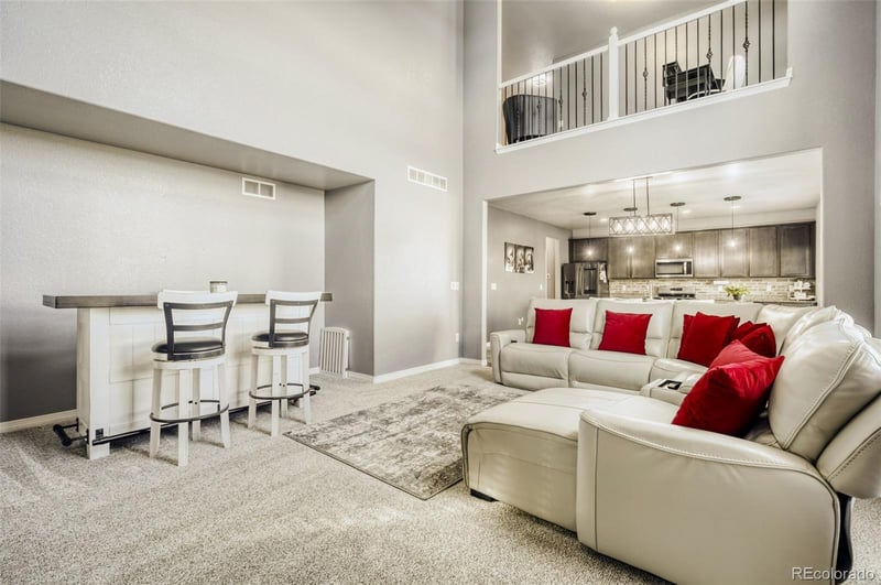 4775 Waltham Dr, Windsor, CO 80550