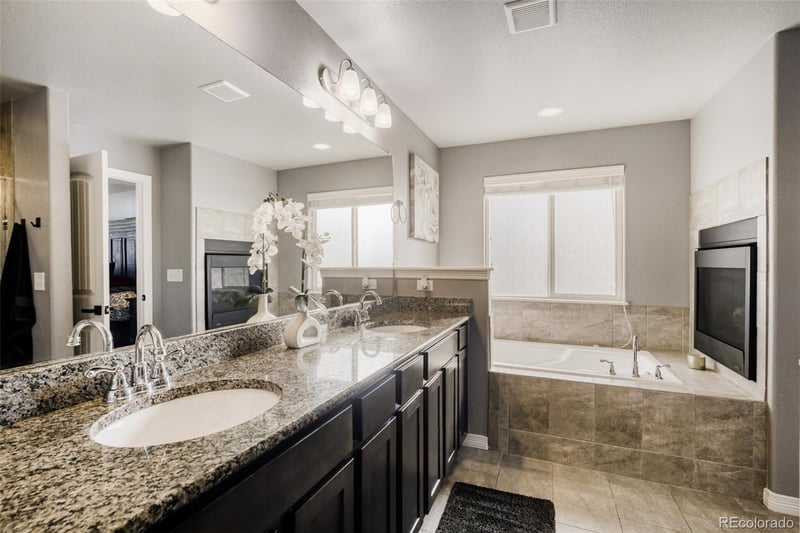 4775 Waltham Dr, Windsor, CO 80550