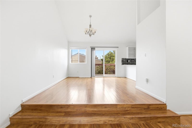 2889 Rowland Pl, Littleton, CO 80120