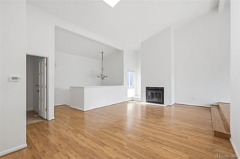 2889 Rowland Pl, Littleton, CO 80120