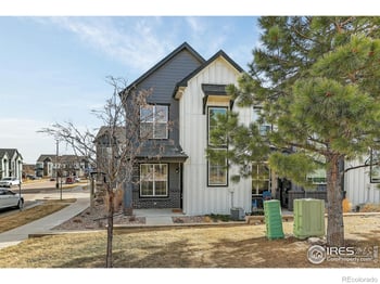 9251 Garnett Way #C, Arvada, CO 80007