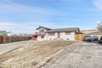 8450 Turnpike Dr, Westminster, CO 80031