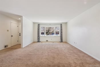 13793 20th Pl, Golden, CO 80401