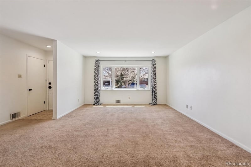 13793 20th Pl, Golden, CO 80401