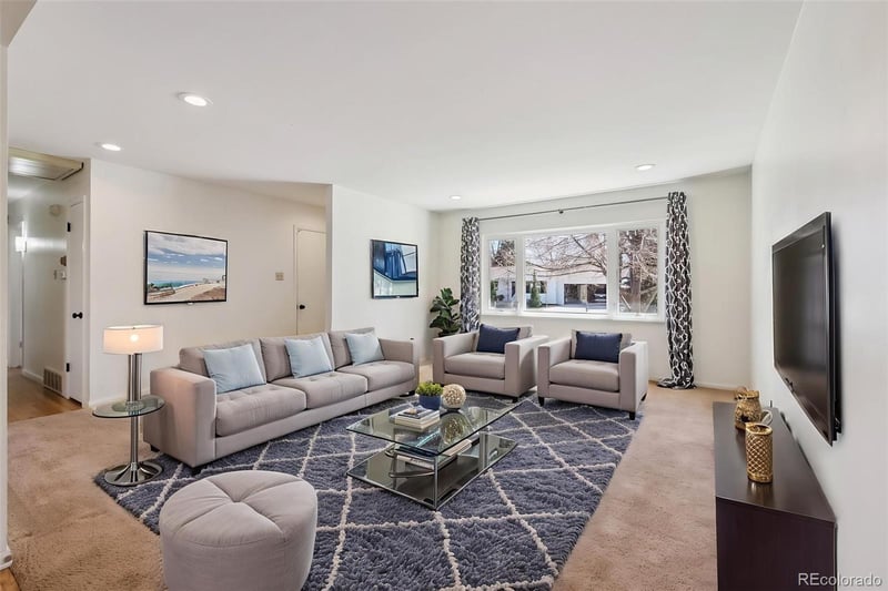 13793 20th Pl, Golden, CO 80401