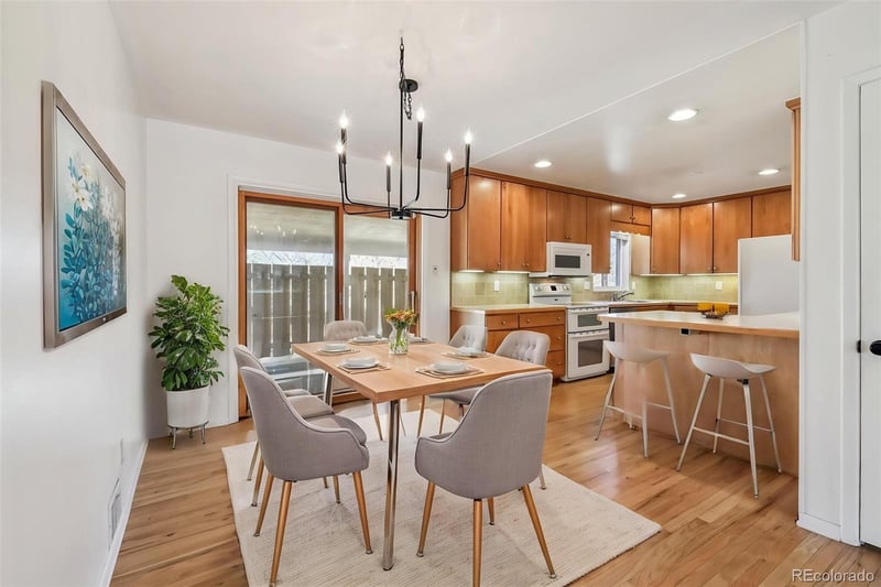 13793 20th Pl, Golden, CO 80401