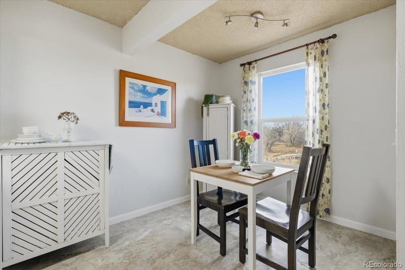 3121 Tamarac Dr #302H, Denver, CO 80231