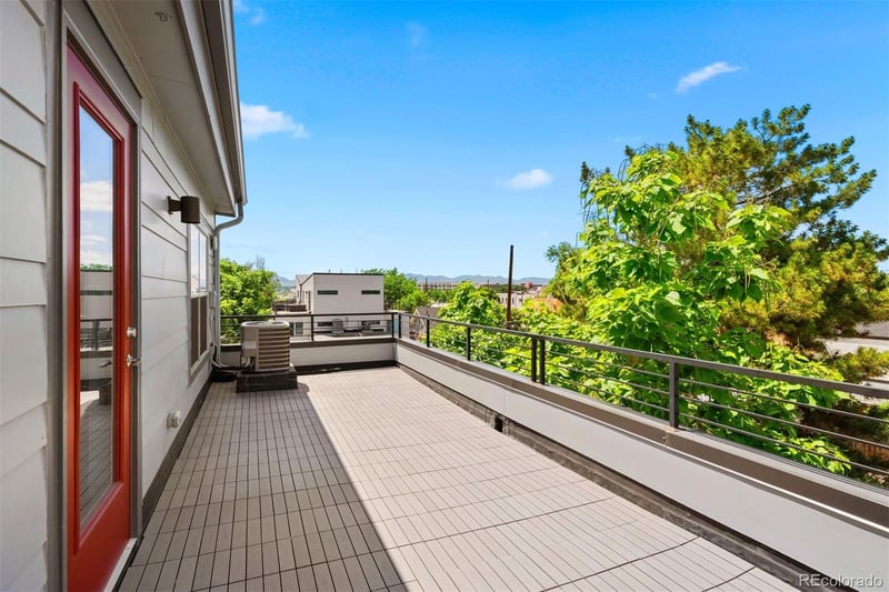 447 Galapago St, Denver, CO 80204