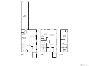 447 Galapago St, Denver, CO 80204