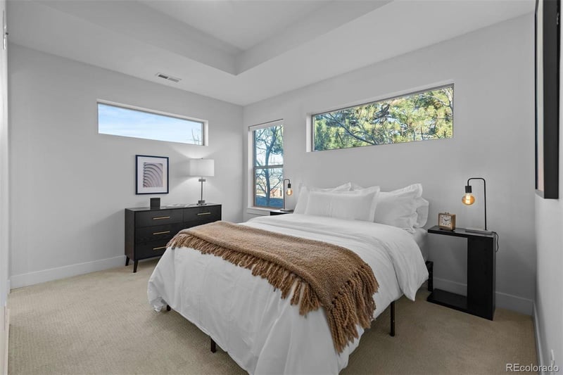 447 Galapago St, Denver, CO 80204