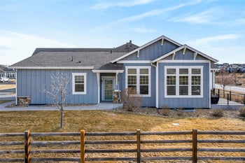 14444 88th Dr #E, Arvada, CO 80005
