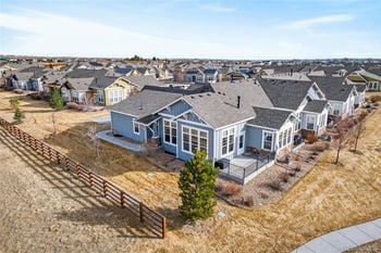 14444 88th Dr #E, Arvada, CO 80005