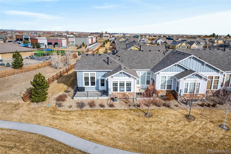 14444 88th Dr #E, Arvada, CO 80005