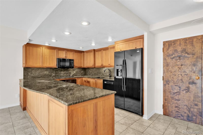 1551 Larimer St #906, Denver, CO 80202
