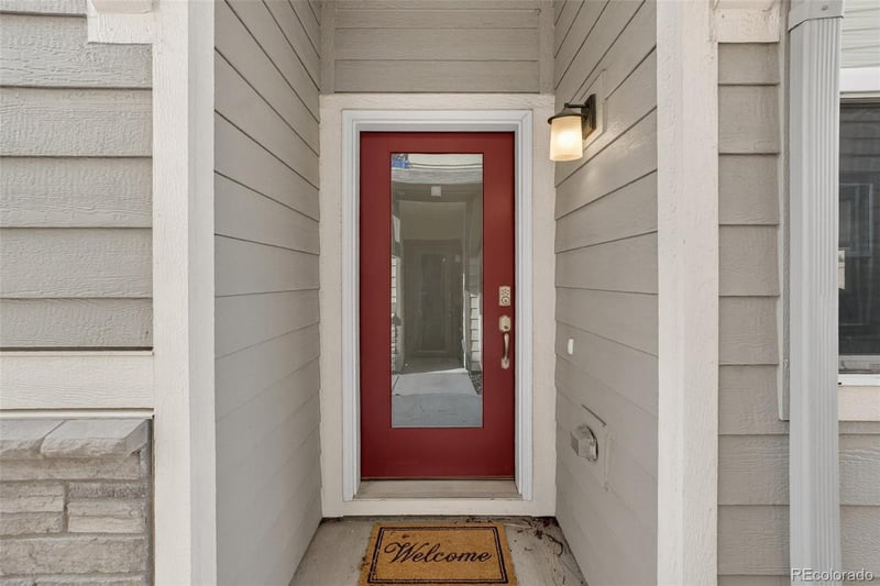 4117 98th Pl, Thornton, CO 80229