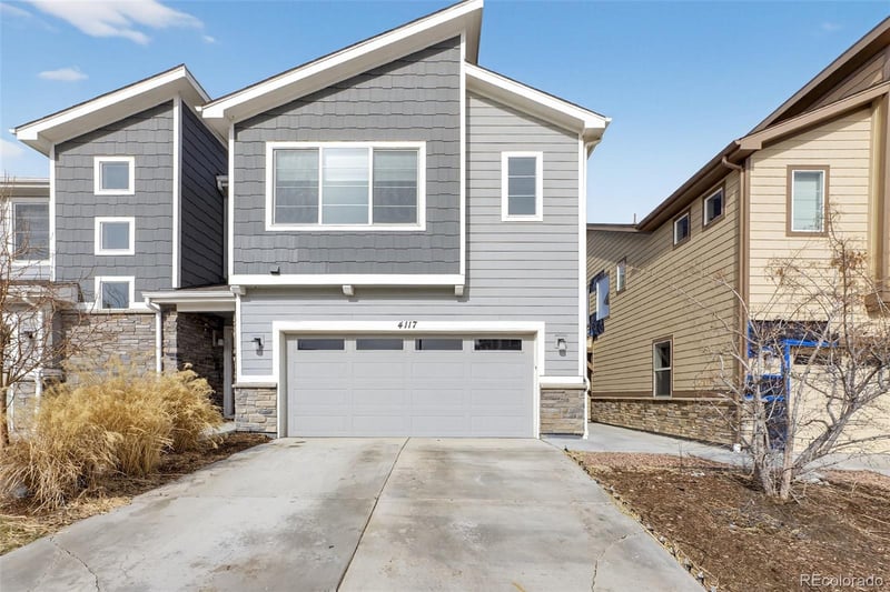 4117 98th Pl, Thornton, CO 80229