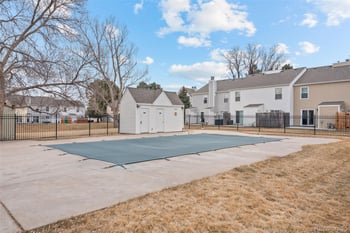 3135 Estes St, Lakewood, CO 80227