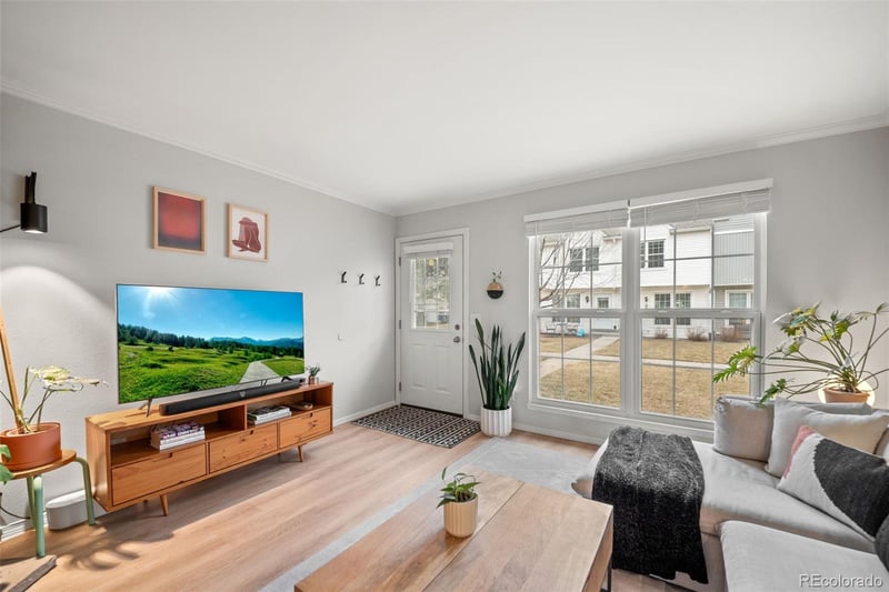 3135 Estes St, Lakewood, CO 80227