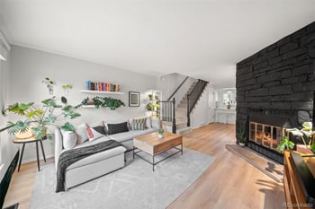 3135 Estes St, Lakewood, CO 80227