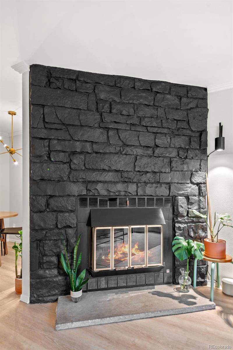 3135 Estes St, Lakewood, CO 80227