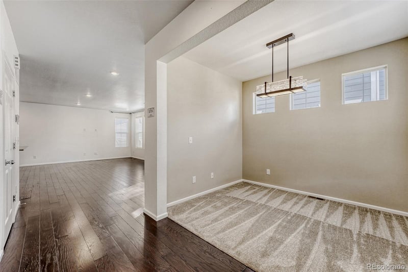 11442 Booth Falls Ct, Parker, CO 80134