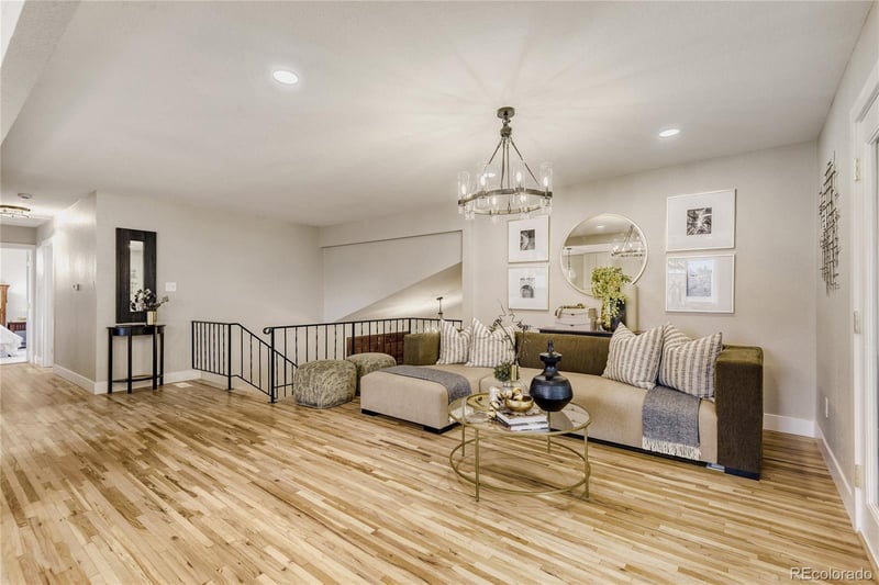 3111 Holly Pl, Denver, CO 80222