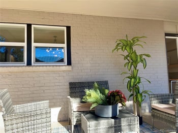 3111 Holly Pl, Denver, CO 80222