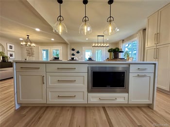 3111 Holly Pl, Denver, CO 80222