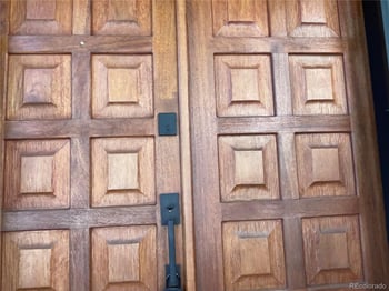 3111 Holly Pl, Denver, CO 80222