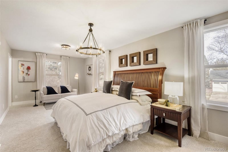 3111 Holly Pl, Denver, CO 80222