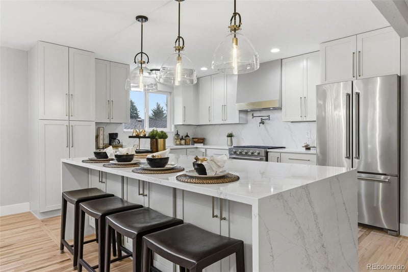 3111 Holly Pl, Denver, CO 80222