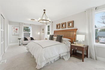 3111 Holly Pl, Denver, CO 80222