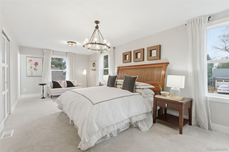 3111 Holly Pl, Denver, CO 80222