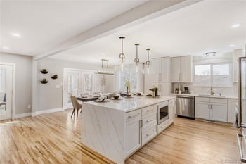 3111 Holly Pl, Denver, CO 80222