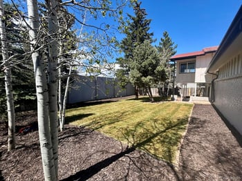 3111 Holly Pl, Denver, CO 80222