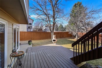 9366 Cornell Cir, Highlands Ranch, CO 80130