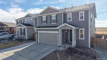 27584 6th Dr, Aurora, CO 80018