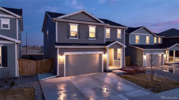 27584 E 6th Dr, Aurora, CO 80018
