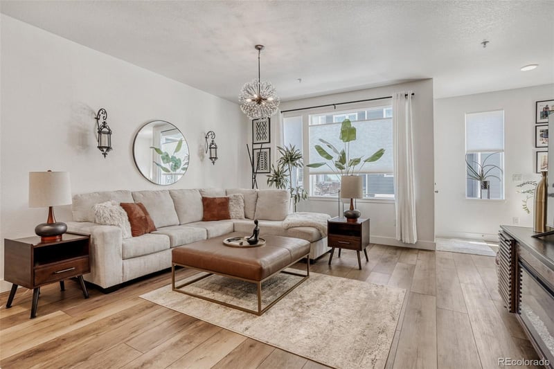 2698 68th Ave, Denver, CO 80221