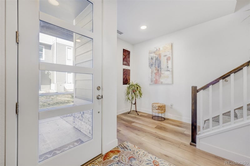 2698 68th Ave, Denver, CO 80221