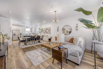 2698 68th Ave, Denver, CO 80221