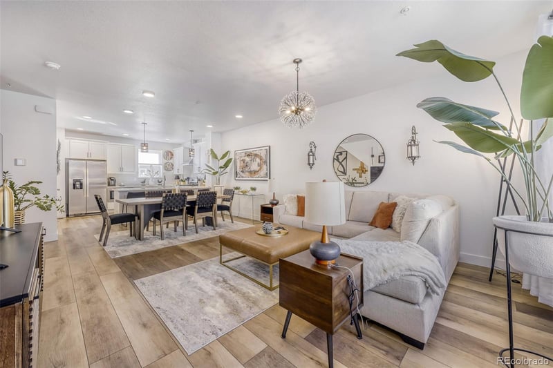 2698 68th Ave, Denver, CO 80221