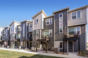 2698 68th Ave, Denver, CO 80221