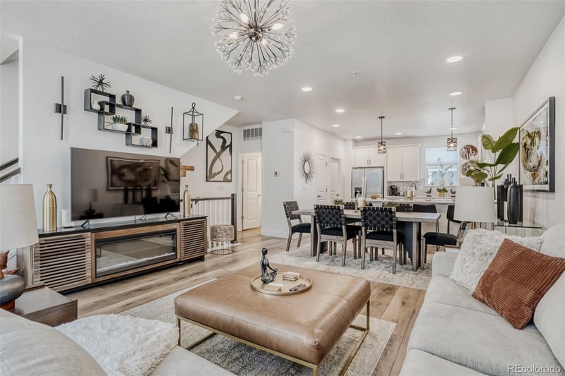 2698 68th Ave, Denver, CO 80221