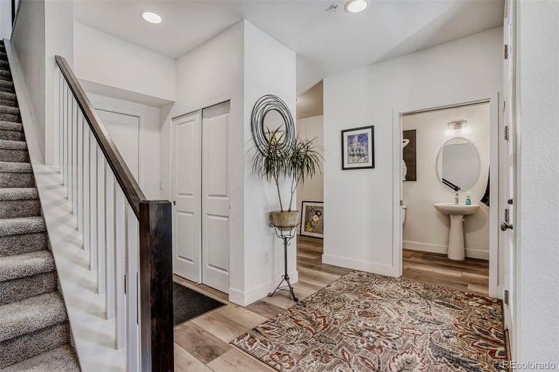 2698 68th Ave, Denver, CO 80221