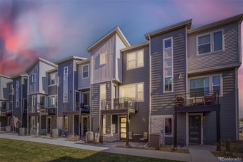 2698 68th Ave, Denver, CO 80221